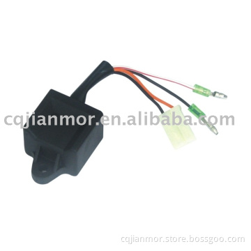 3M5 CDI unit